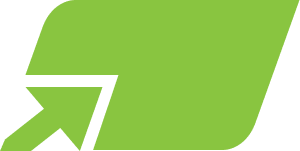 SEO Redirect Manager